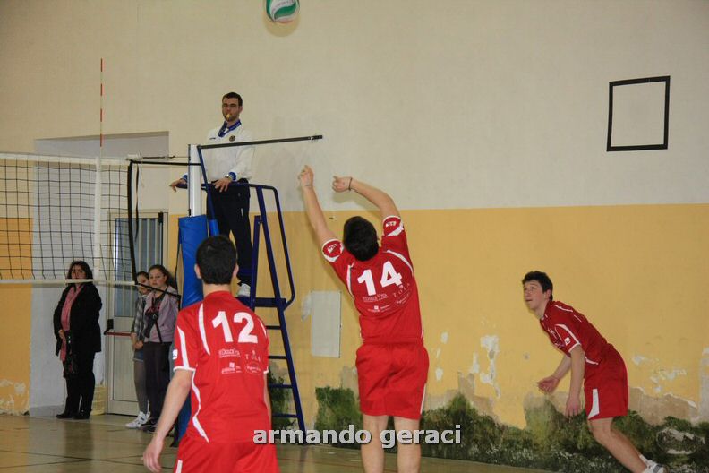 110403 Porp_Partinico 033_tn.jpg